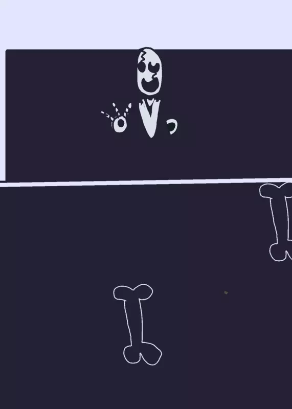 Game by @fatalglich