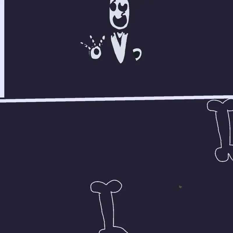 Game by @fatalglich