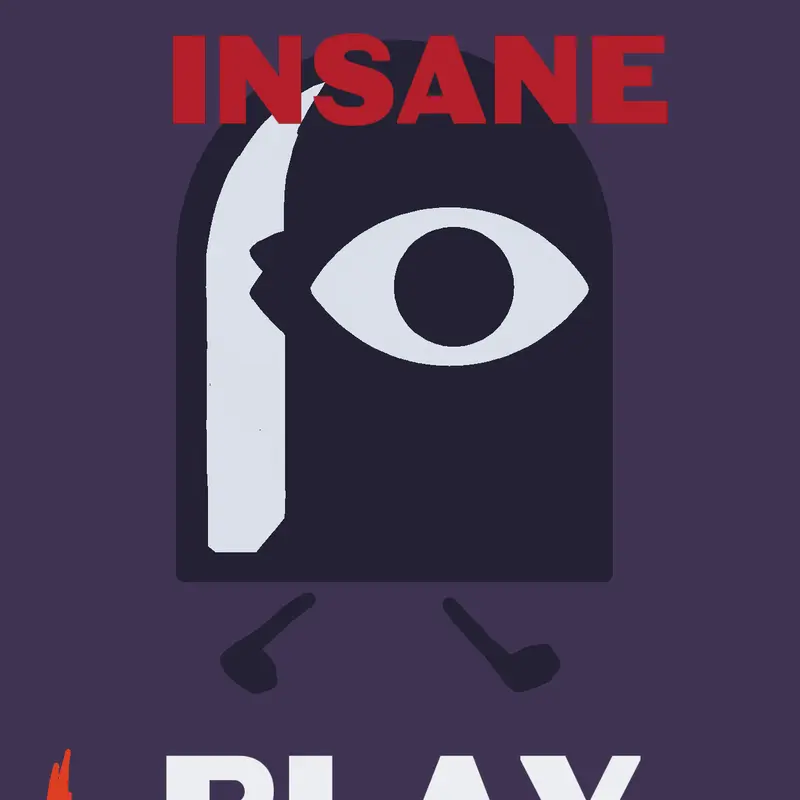 Game by @memedude67