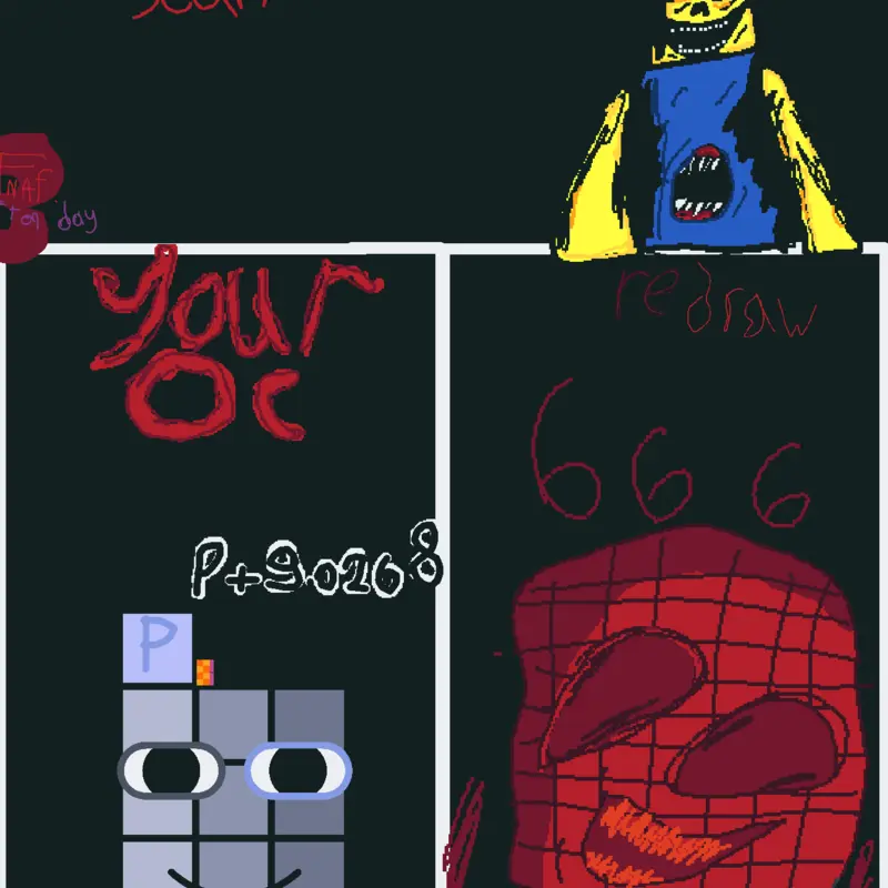 Game by @Rooskiiii