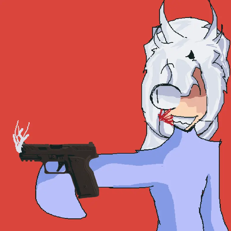 Game by @Niana_likes_baldiback