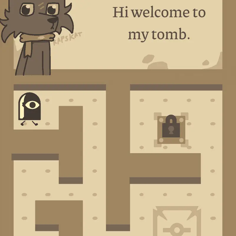 Game by @---idk---