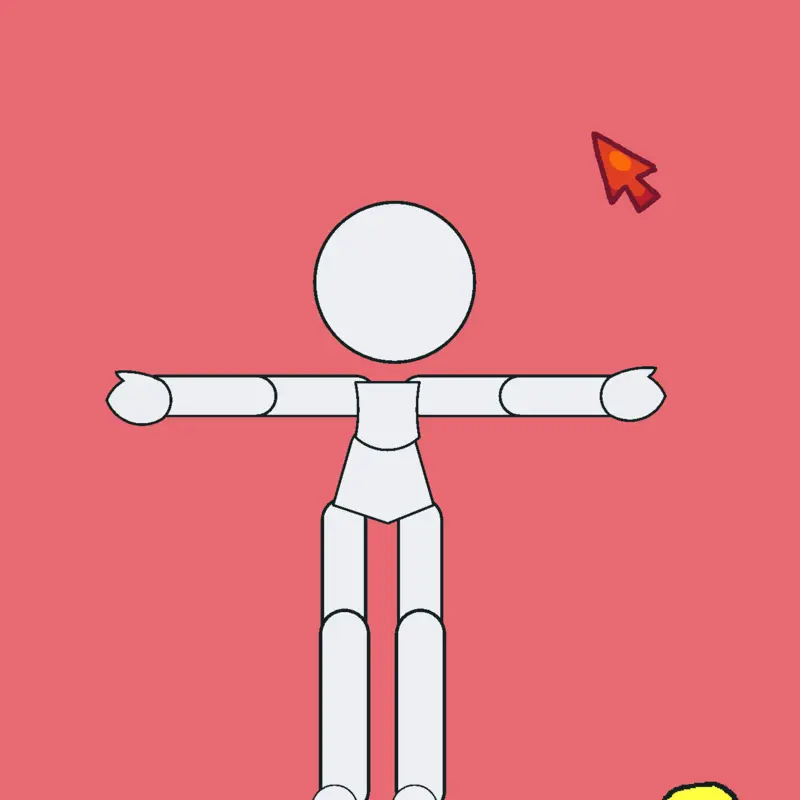 Game by @Nahhhhhhhhhhhhhhhhhhh
