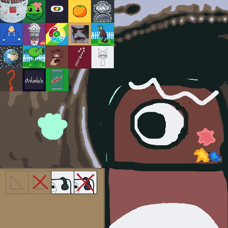 Game by @Sprout_t53636