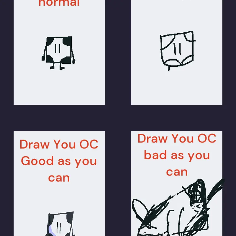 Game by @Da_randomizer