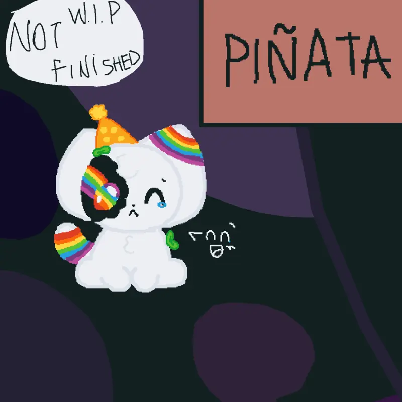 Game by @XxHayley_loves_dogsxX-1