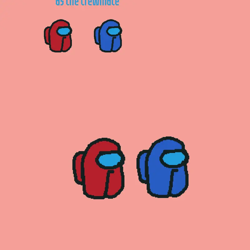 Game by @PARTY-HAT-123