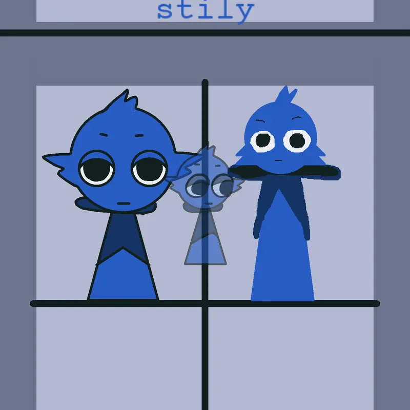 Game by @GrayTheSurvivalist