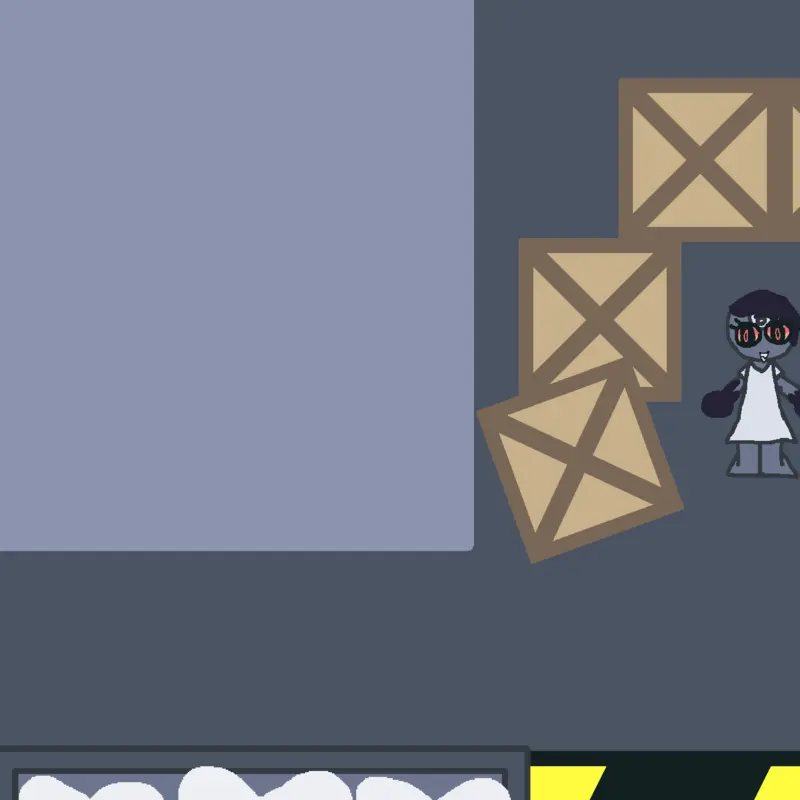 Game by @Bluelightcookieofficial