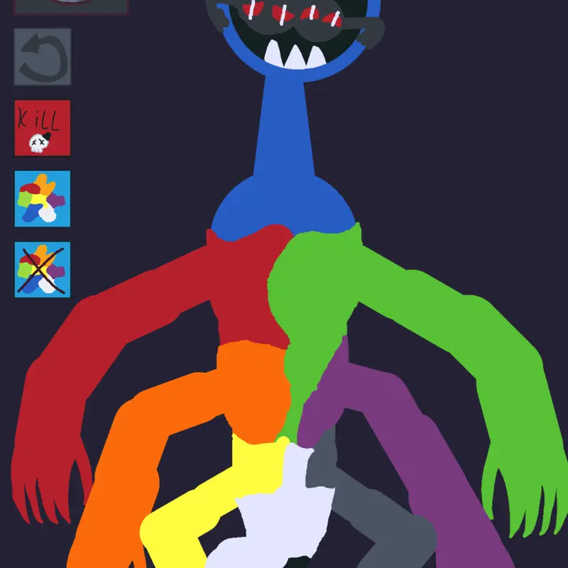 Game by @omniversal_castle_2026