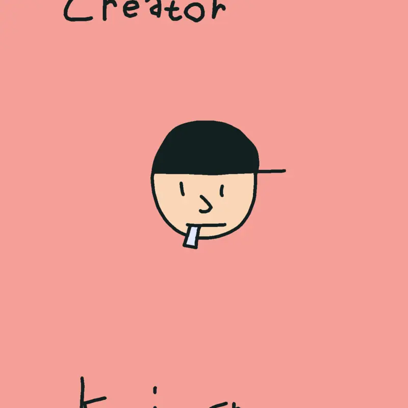 Game by @H0p3_4nd_bl0ckbust3r