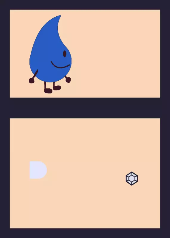 Game by @mousythemouse12345reborn