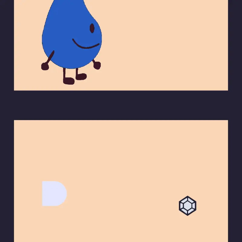 Game by @mousythemouse12345reborn