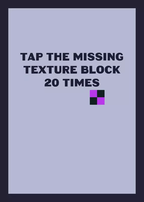 Game by @-_Karya_-
