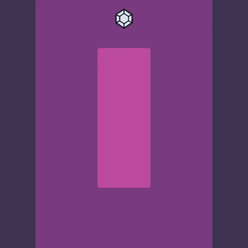Game by @datgamer563