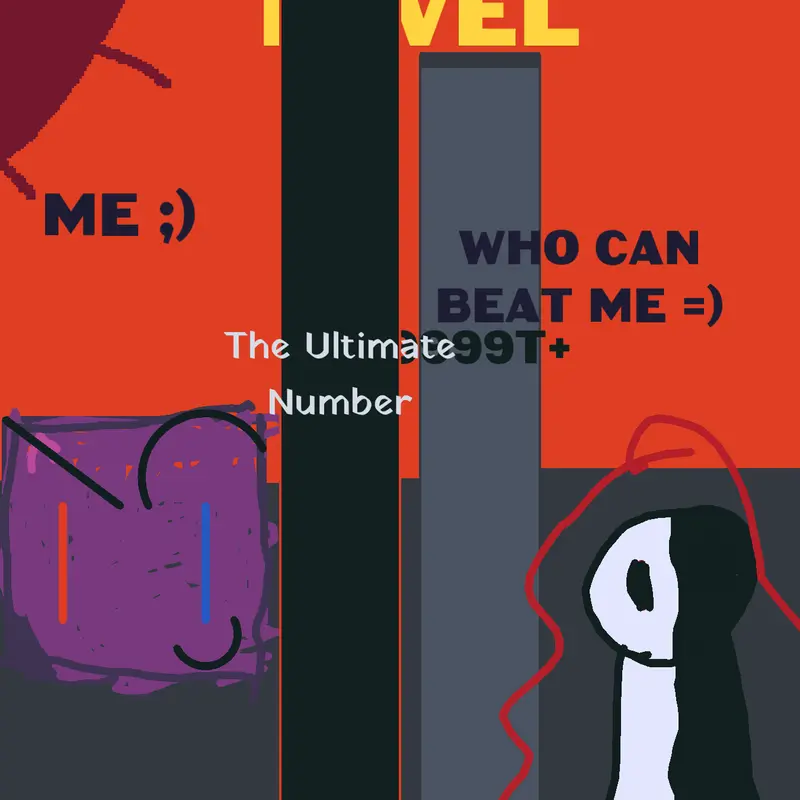Game by @whatidk
