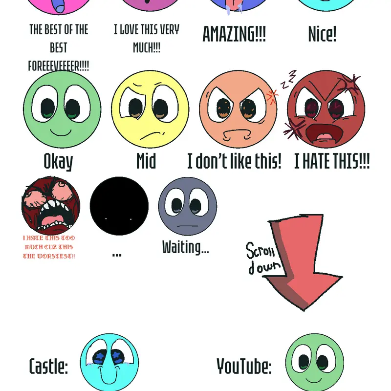 Game by @-totallynotmxymxy-