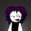 its-mar avatar