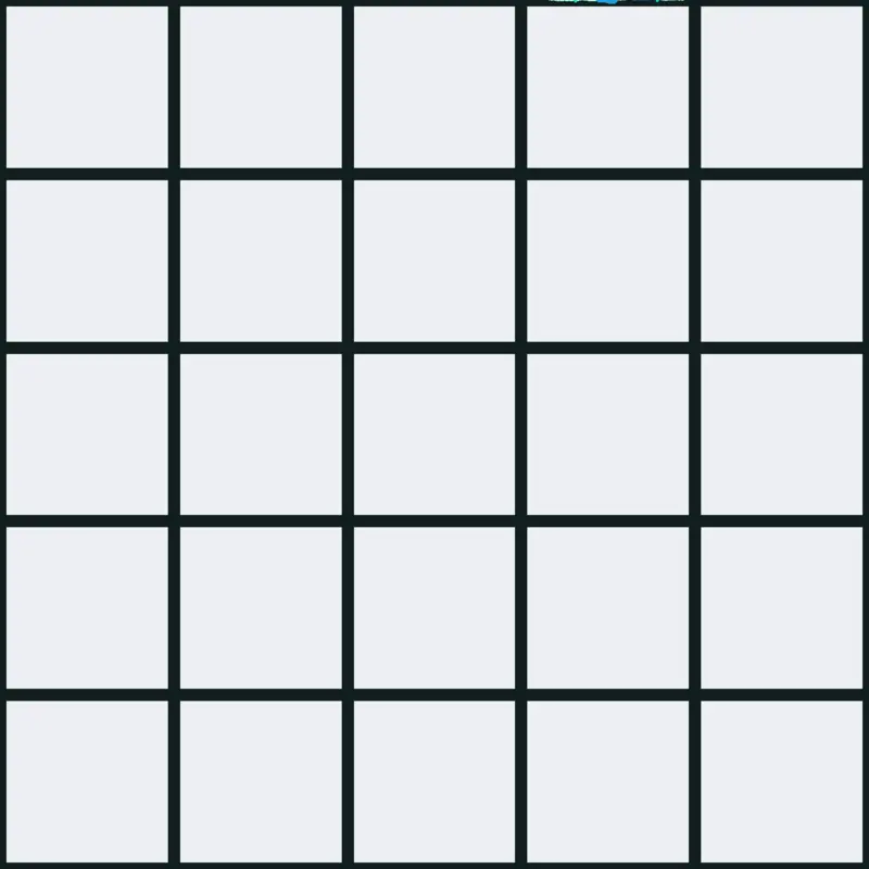 Game by @Envipy