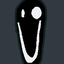 DARK_WEB avatar
