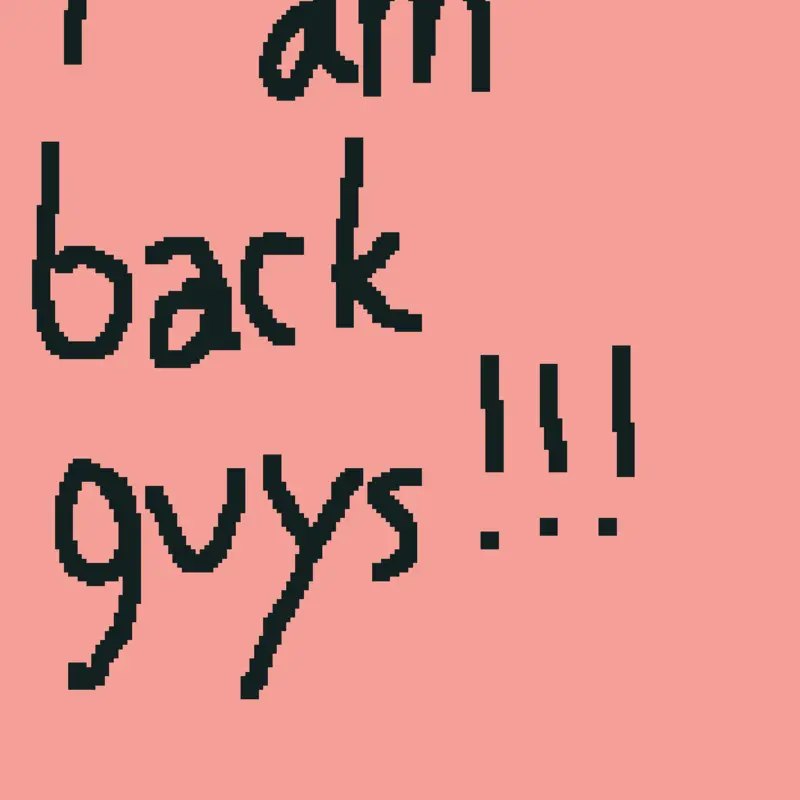 Game by @-D3ad_aurs-