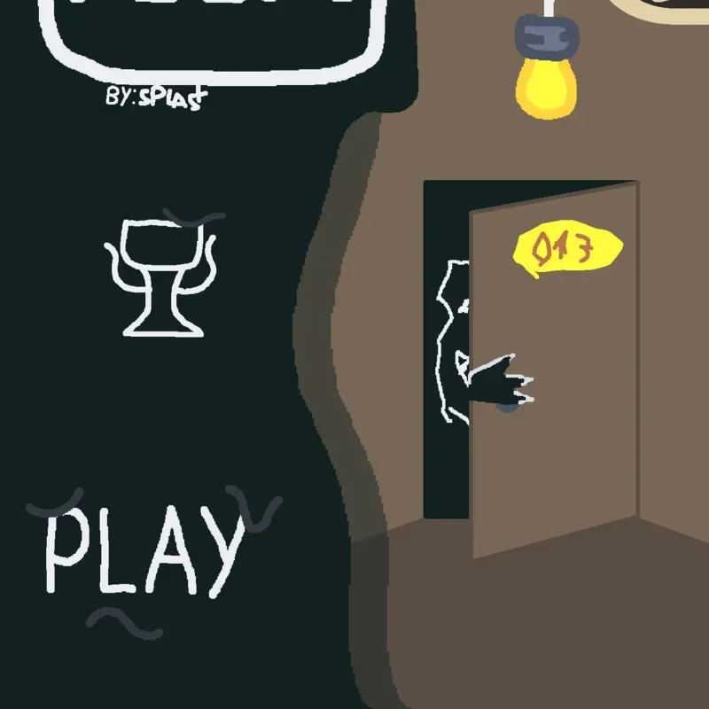 Game by @talentratic