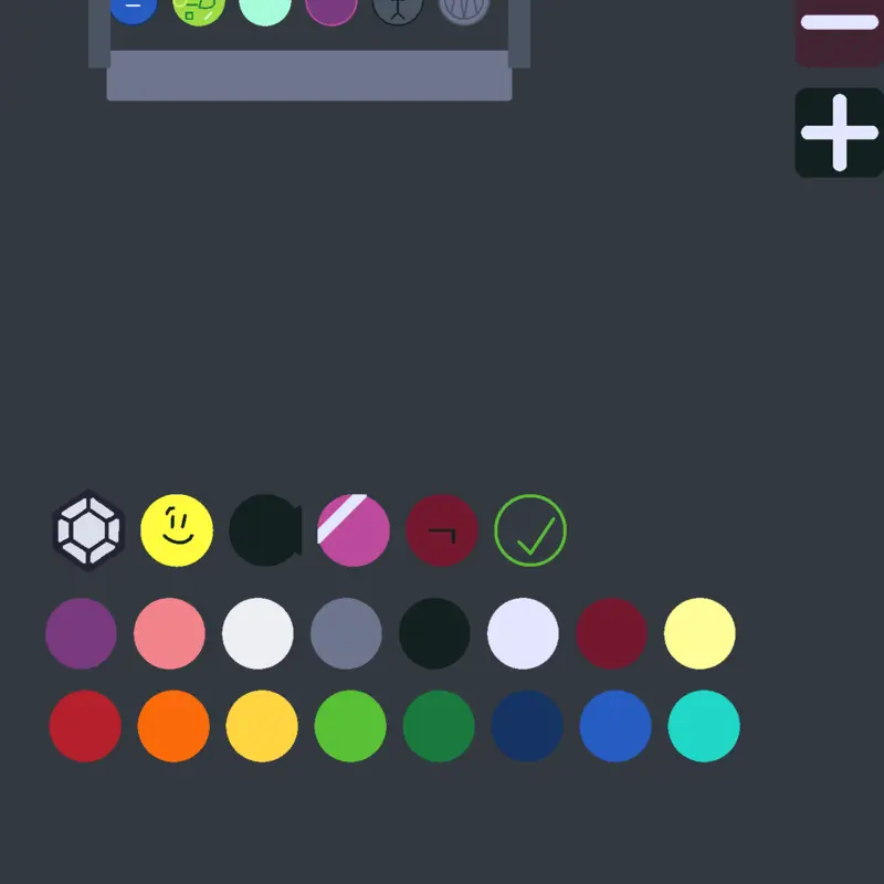 Marble race 1 by @Jad2012