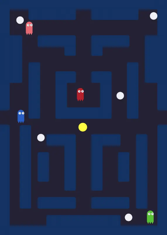 Game by @henryyy_2