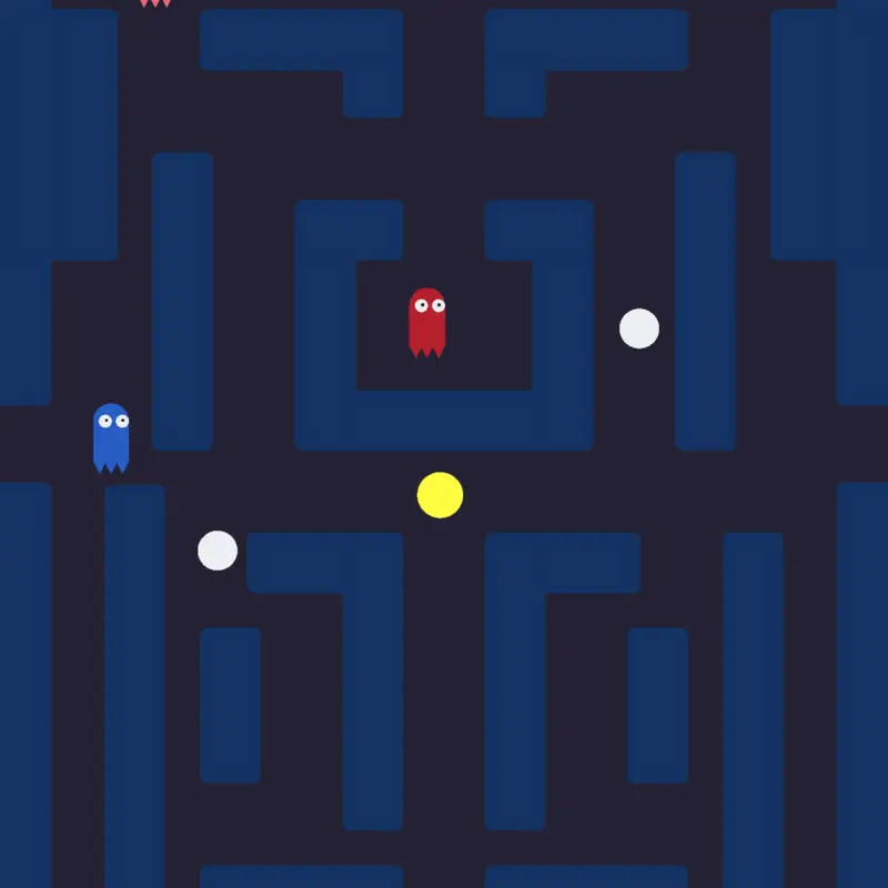 Game by @henryyy_2
