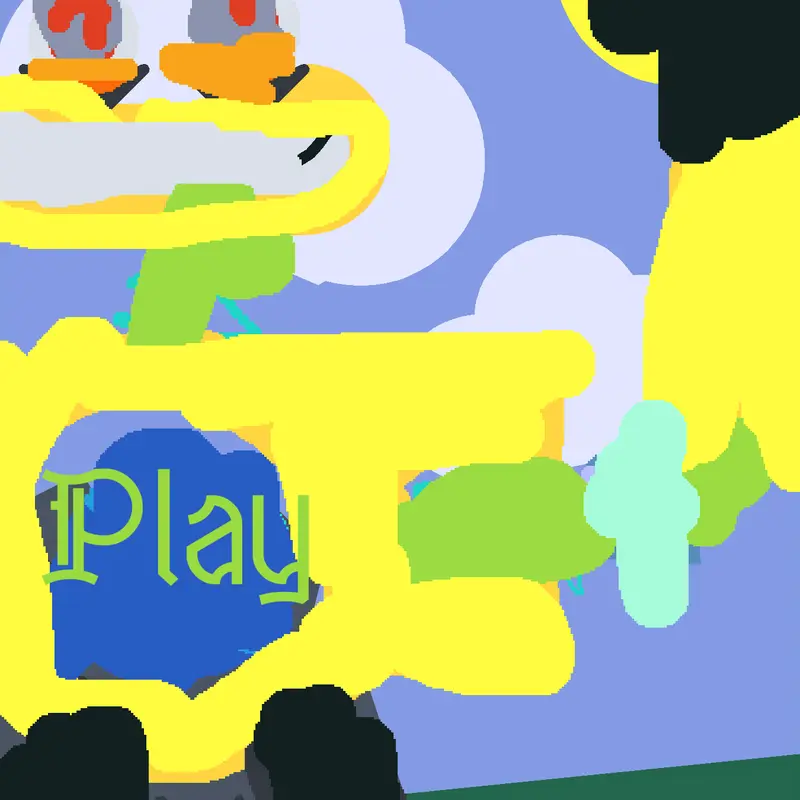 Game by @jjls1507