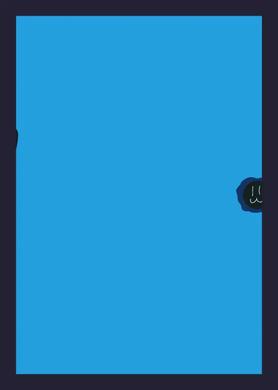 Game by @ramqagamezz_