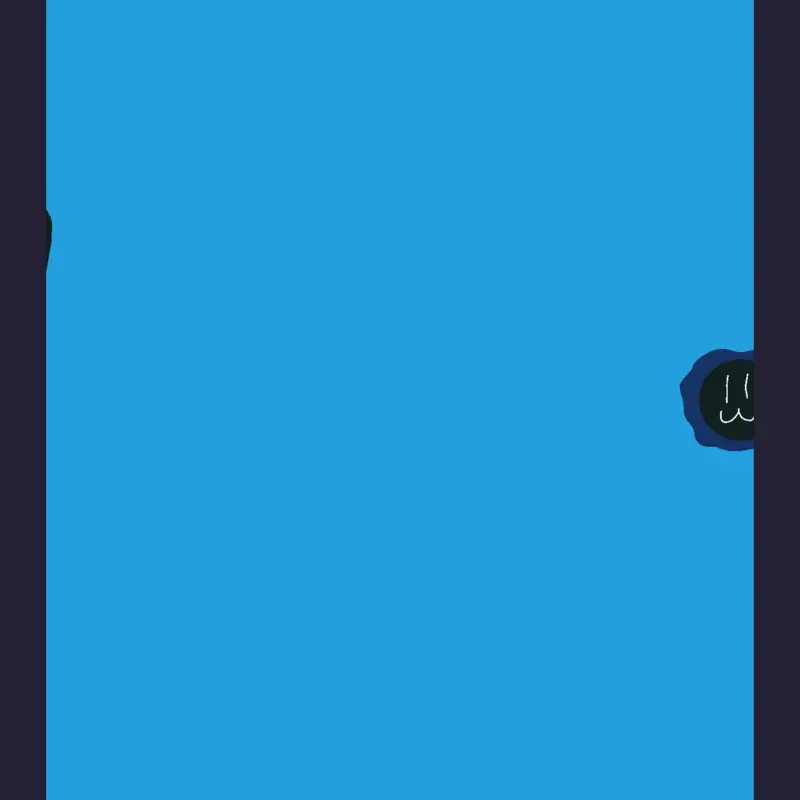 Game by @ramqagamezz_