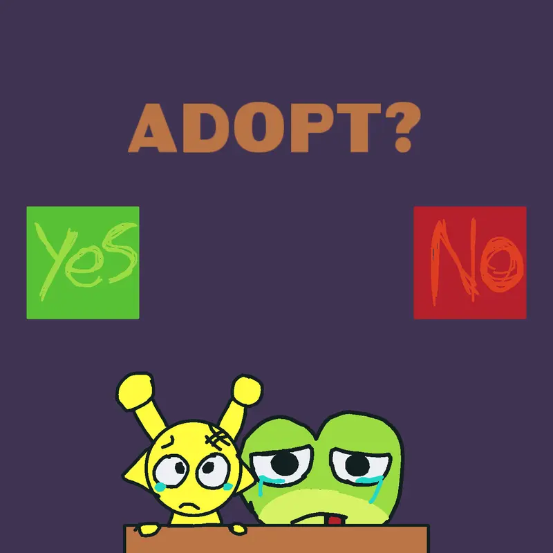 Hahahahah by @frog_play