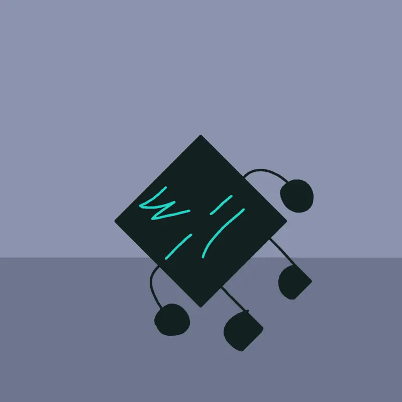 Game by @Puso_and_OP_X_KP