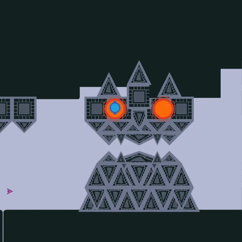 Game by @F-385