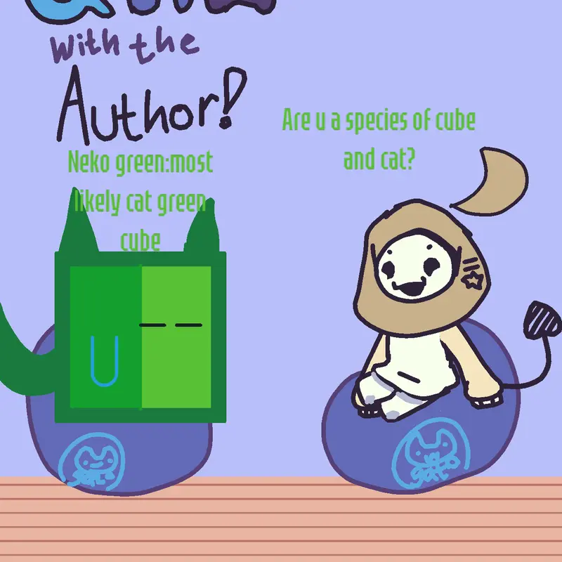 Game by @nightmare_cuphead