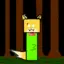 doge_chaos avatar
