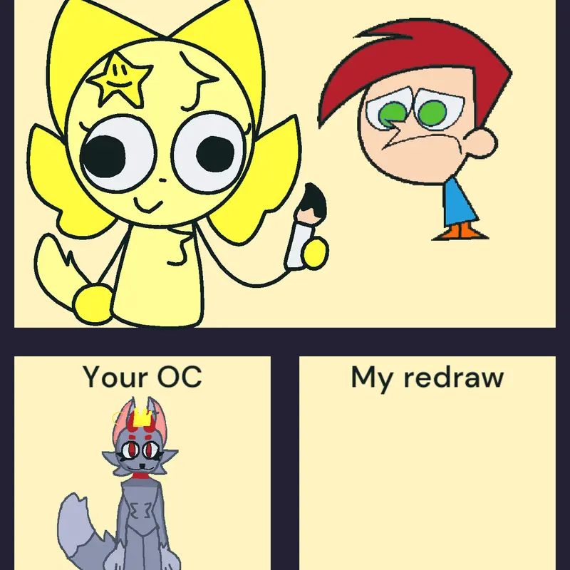 Game by @hydethegreywolf
