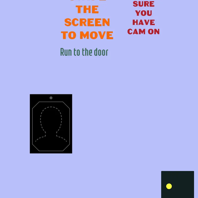 Game by @bache_games_amogus