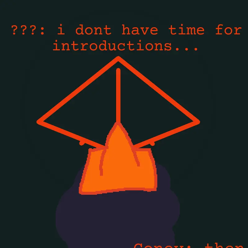 Game by @coney02