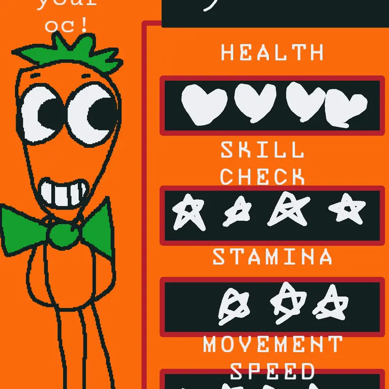 Game by @S-234-pancake_man