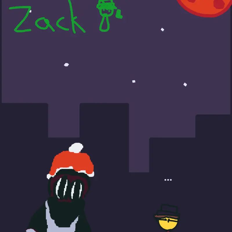 Game by @BlackGooPlayer_1256