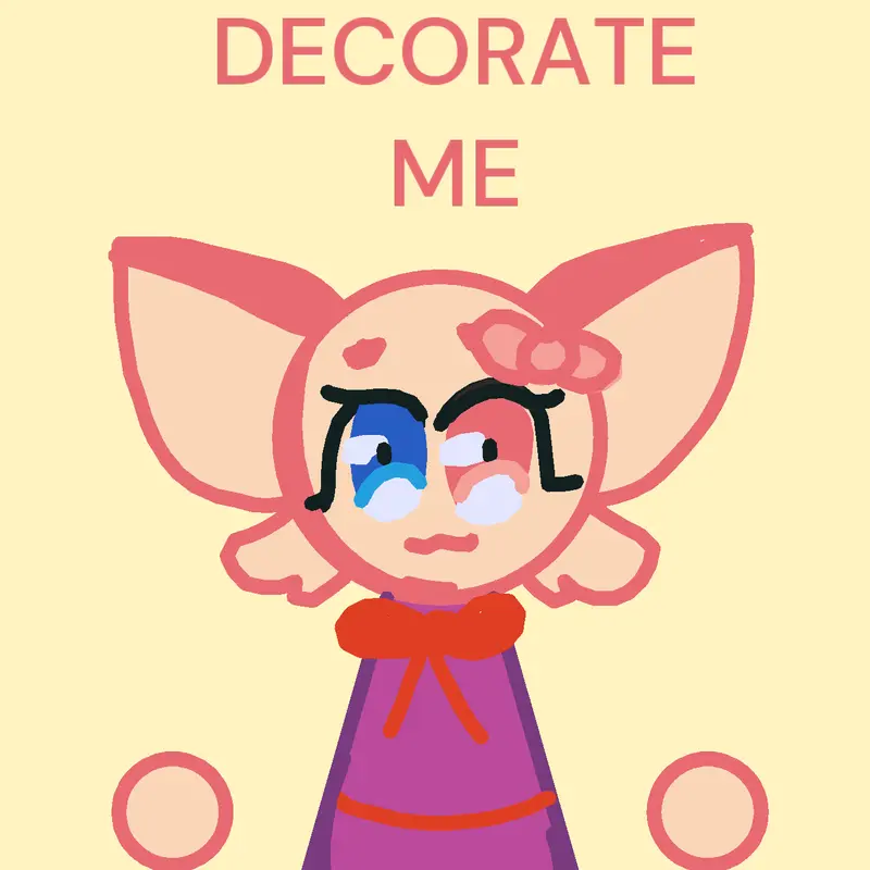Game by @lillyee_
