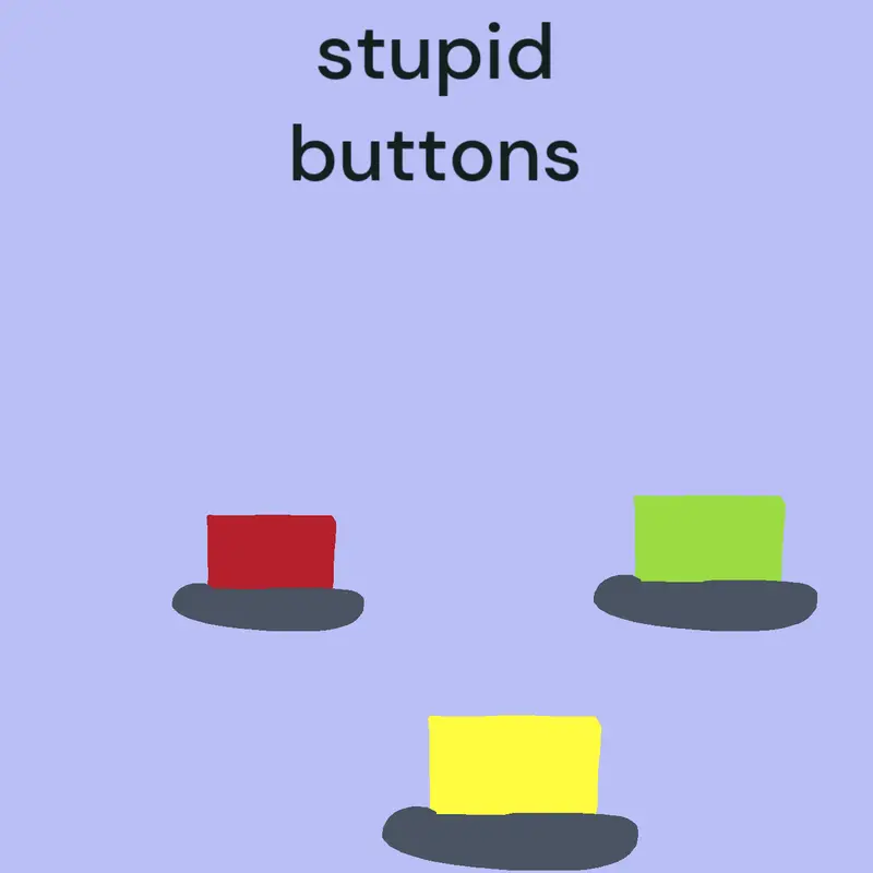 Game by @XLA2135