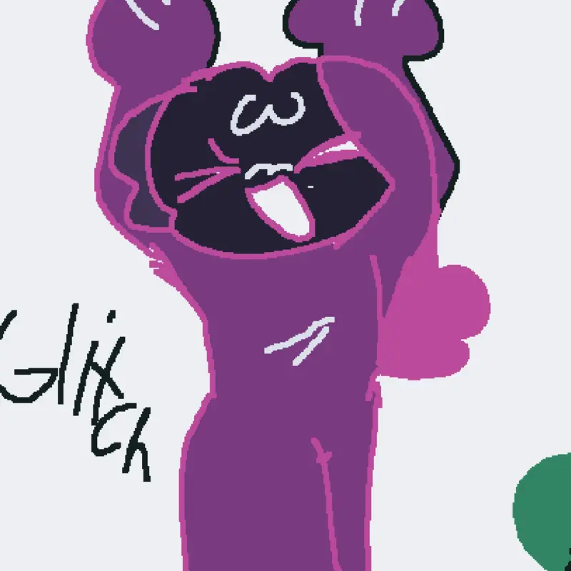 Game by @MEME1223