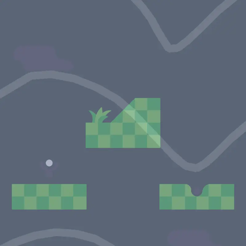 Game by @Keaymobiel