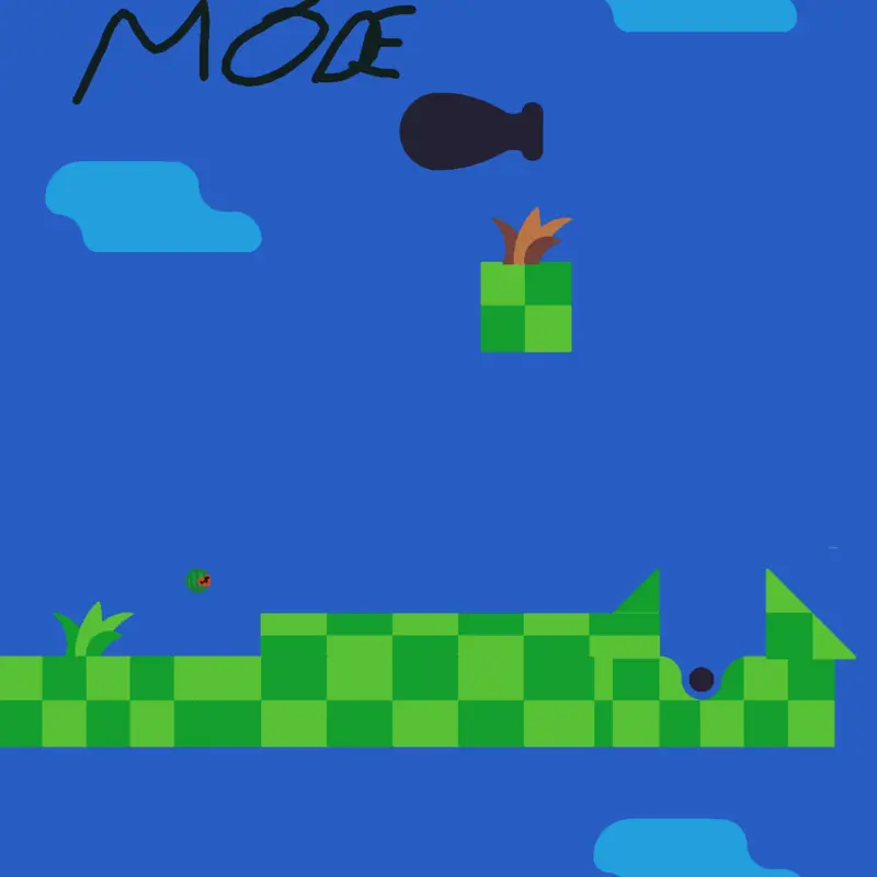 Game by @burger_username