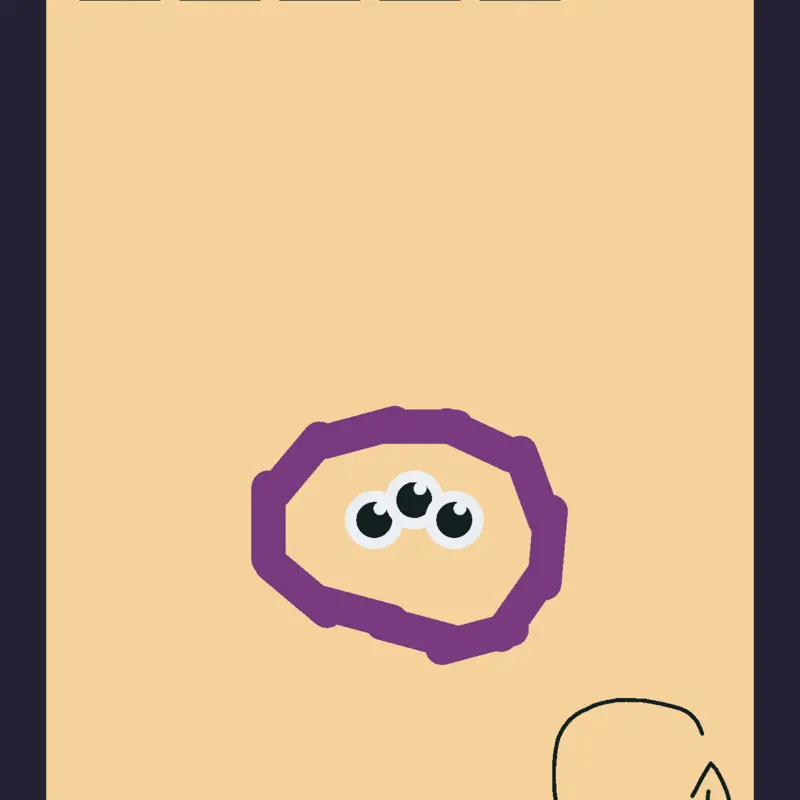 Game by @-_Nahli-Castle_-