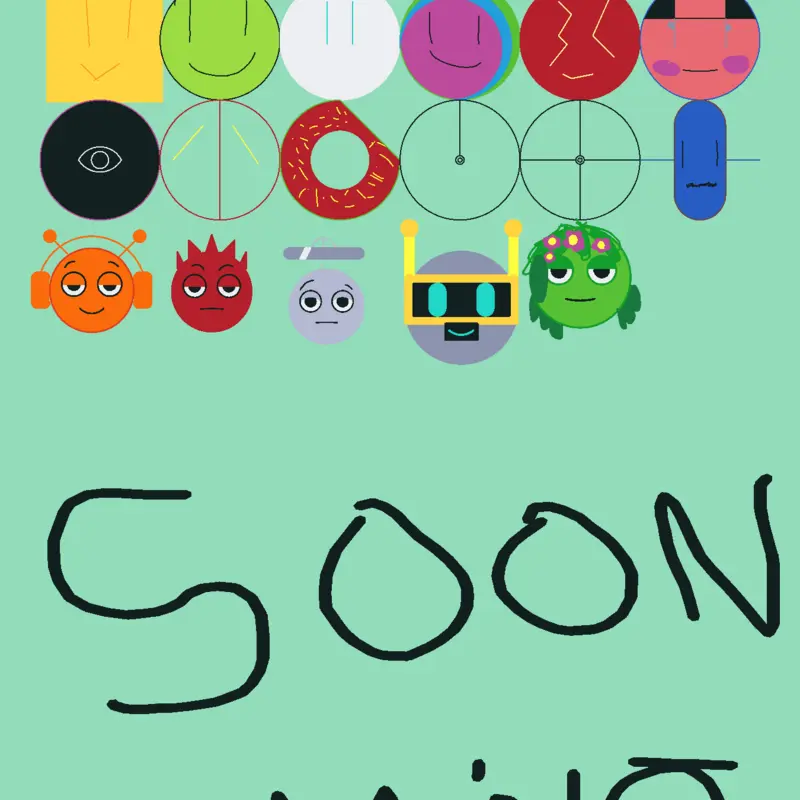 Game by @Hsgsgsv