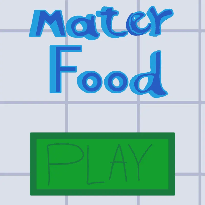 Game by @plewka